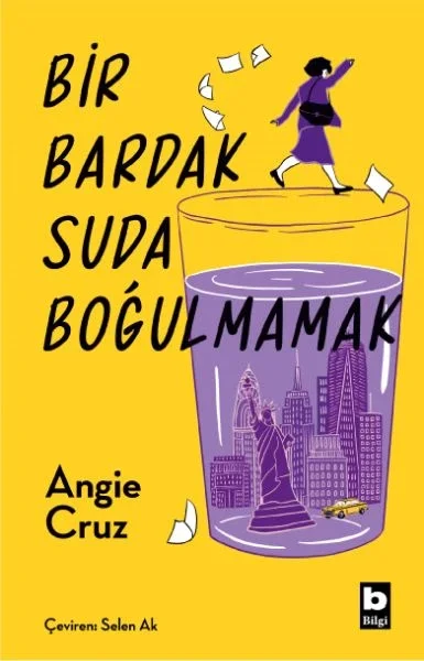 Bir Bardak Suda Boğulmamak Fiyatı, Yorumları ve Özellikleri