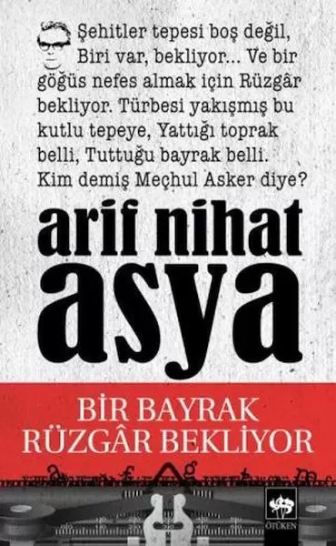 Bir Başka Sen