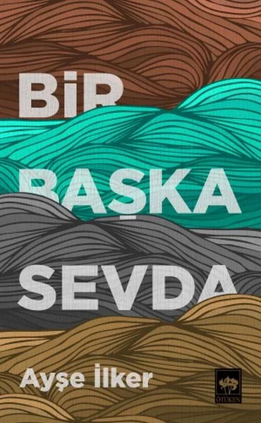 Bir Başka Sevda Fiyatı, Yorumları ve Özellikleri
