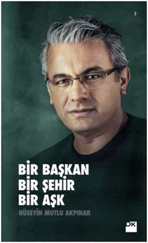 Bir Başkan Bir Şehir Bir Aşk Fiyatı, Yorumları ve Özellikleri