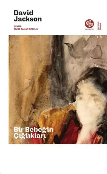 Bir Bebeğin Çığlıkları Fiyatı, Yorumları ve Özellikleri