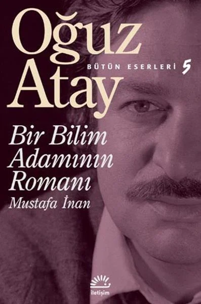Bir Bilim Adamının Romanı Fiyatı, Yorumları ve Özellikleri