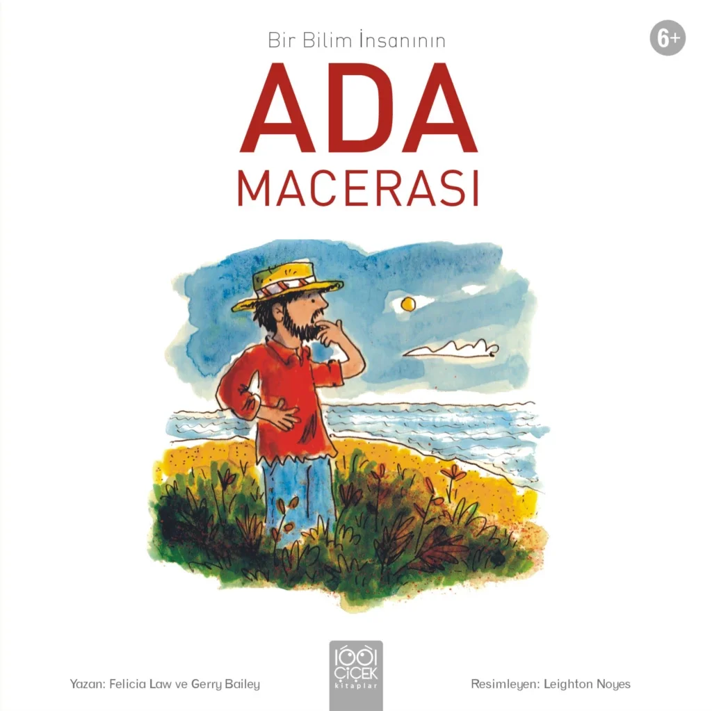 Bir Bilim İnsanının Ada Macerası Fiyatı, Yorumları ve Özellikleri