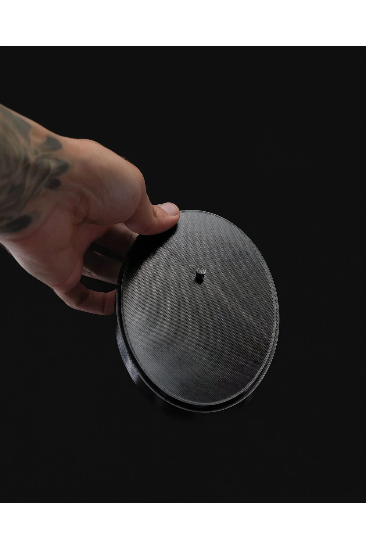 Bir Böceğin Yaşamı Rhino Böcek Duvar Dekoru 15CM