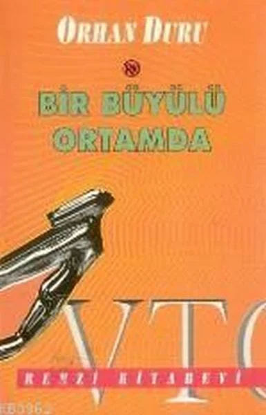 Bir Büyülü Ortamda Fiyatı, Yorumları ve Özellikleri