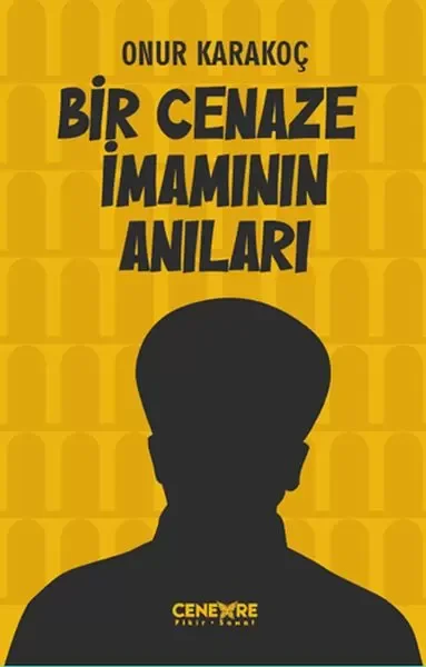 Bir Cenaze İmamının Anıları Fiyatı, Yorumları ve Özellikleri