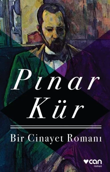 Bir Cinayet Romanı Fiyatı, Yorumları ve Özellikleri