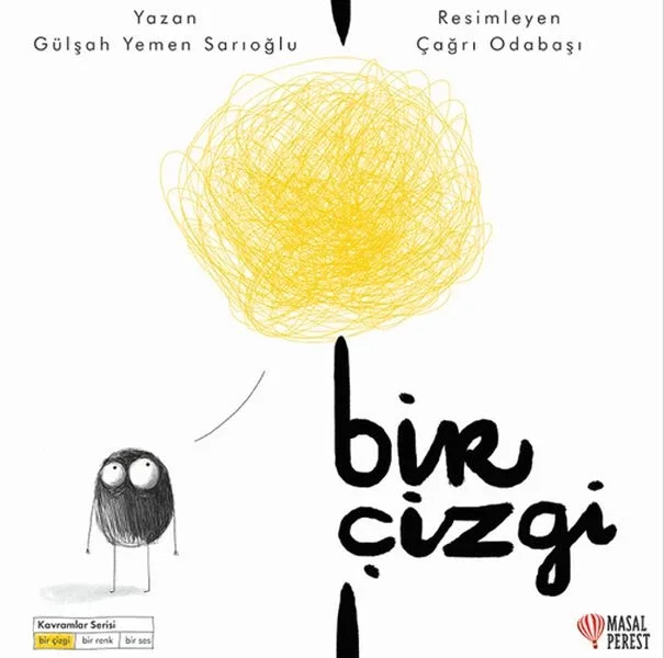 Bir Çizgi Fiyatı, Yorumları ve Özellikleri