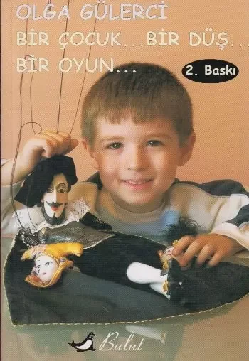 Bir Çocuk... Bir Düş... Bir Oyun Fiyatı, Yorumları ve Özellikleri