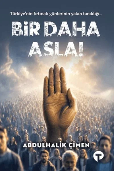 Bir Daha Asla Fiyatı, Yorumları ve Özellikleri