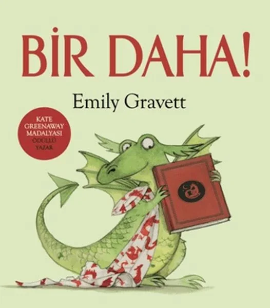 Bir Daha! Fiyatı, Yorumları ve Özellikleri