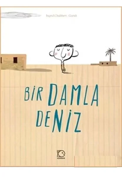 Bir Damla Deniz Fiyatı, Yorumları ve Özellikleri