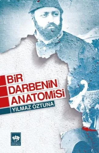 Bir Darbenin Anatomisi Fiyatı, Yorumları ve Özellikleri
