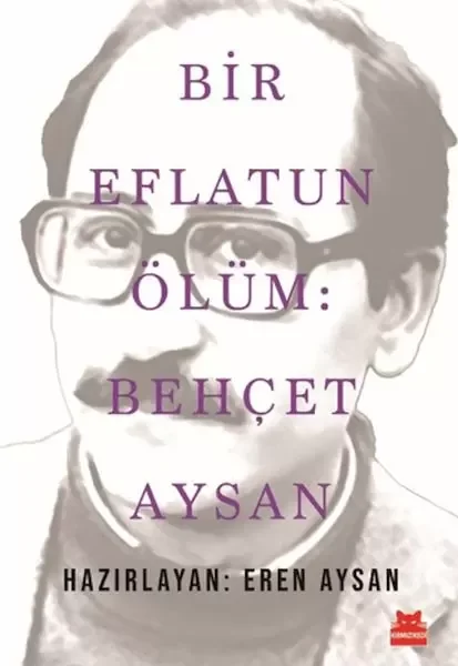 Bir Delinin Hatıra Defteri