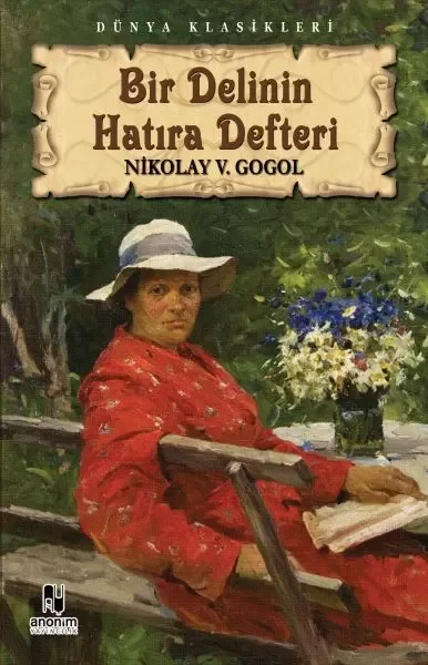 Bir Delinin Hatıra Defteri Fiyatı, Yorumları ve Özellikleri