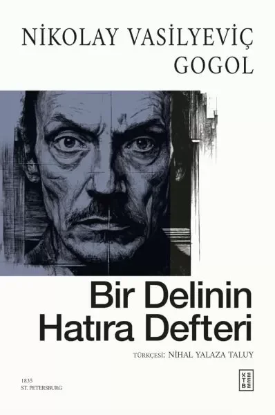 Bir Delinin Hatıra Defteri Fiyatı, Yorumları ve Özellikleri