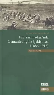 Bir Delinin Hatıra Defteri-Neva Bulvarı