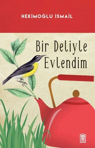 Bir Deliyle Evlendim Fiyatı, Yorumları ve Özellikleri