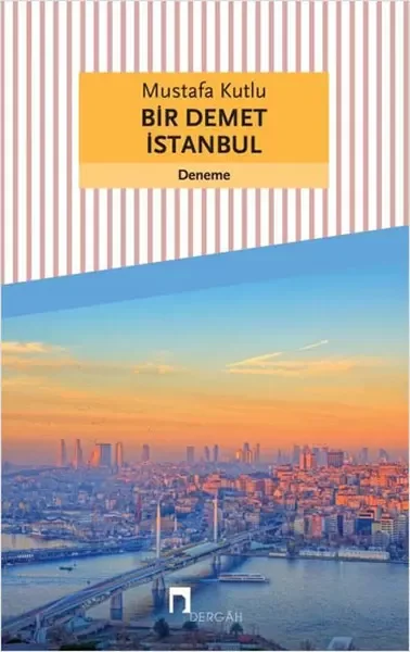 Bir Demet İstanbul Fiyatı, Yorumları ve Özellikleri