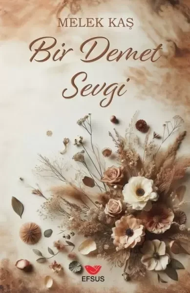 Bir Demet Sevgi Fiyatı, Yorumları ve Özellikleri