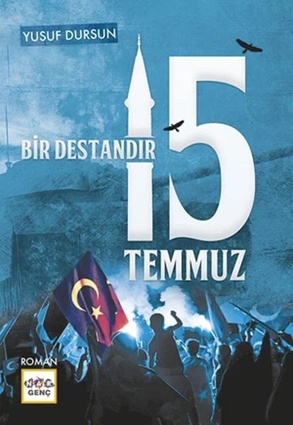 Bir Destandır 15 Temmuz Fiyatı, Yorumları ve Özellikleri