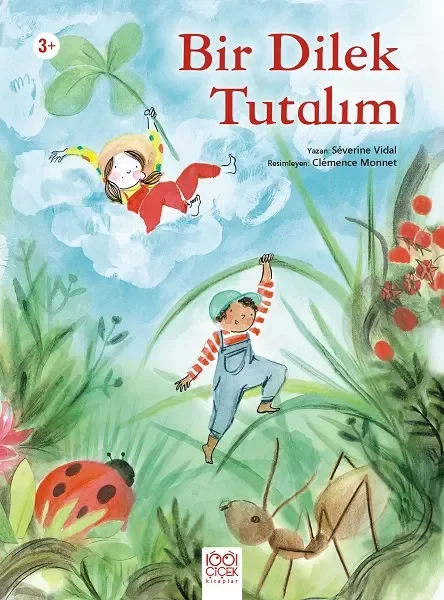 Bir Dilek Tutalım Fiyatı, Yorumları ve Özellikleri