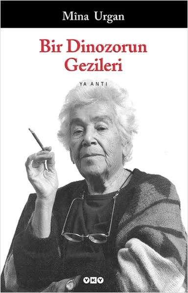 Bir Dinozorun Gezileri Fiyatı, Yorumları ve Özellikleri