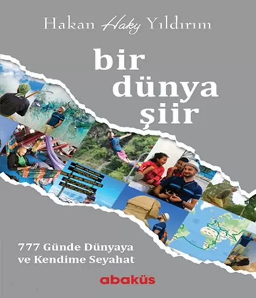Bir Dünya Şiir Fiyatı, Yorumları ve Özellikleri