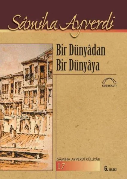 Bir Dünyadan Bir Dünyaya Fiyatı, Yorumları ve Özellikleri