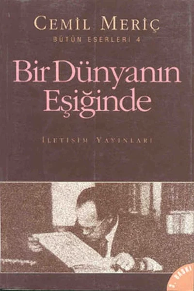 Bir Dünyanın Eşiğinde Fiyatı, Yorumları ve Özellikleri