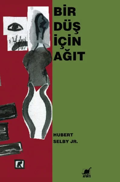 Bir Düş İçin Ağıt Fiyatı, Yorumları ve Özellikleri
