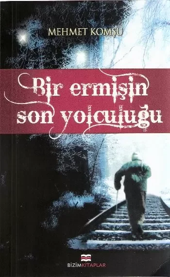 Bir Ermişin Son Yolculuğu Fiyatı, Yorumları ve Özellikleri
