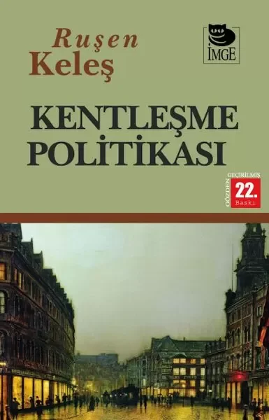 Bir Eski Cumhuriyet İçin Fiyatı, Yorumları ve Özellikleri