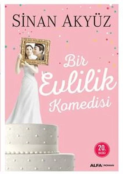 Bir Evlilik Komedisi Fiyatı, Yorumları ve Özellikleri