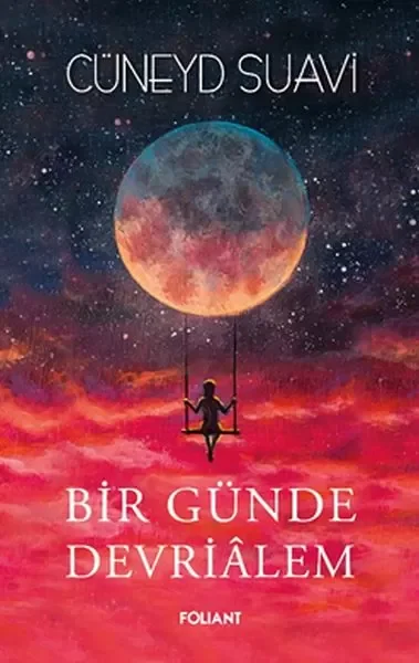 Bir Eylül Hikayesi