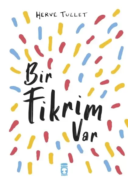 Bir Fikrim Var Bir Fikrim Var