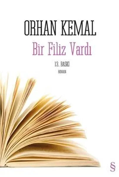 Bir Filiz Vardı Fiyatı, Yorumları ve Özellikleri