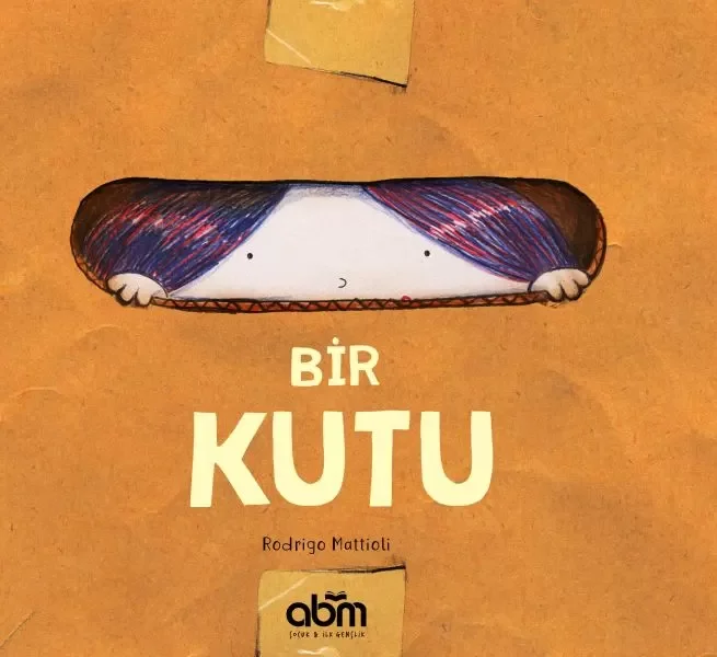 Bir Gecelik Aşk Uğruna