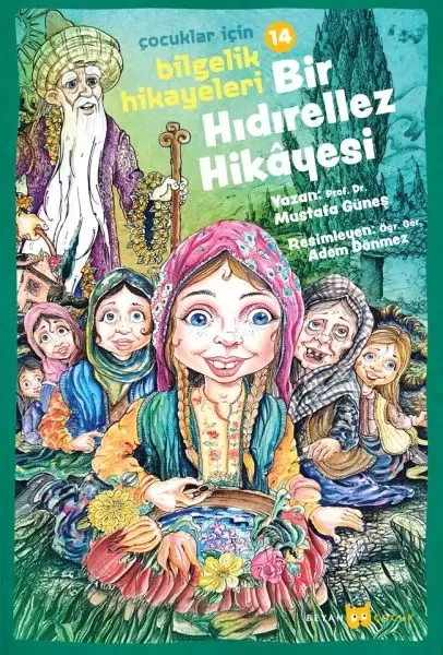 Bir Haftada Üç Pazar