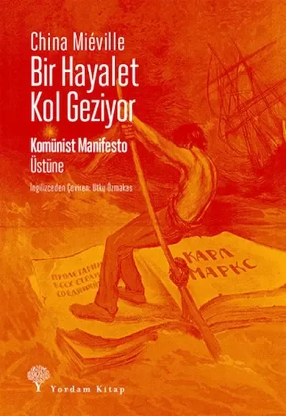 Bir Hayalet Kol Geziyor Fiyatı, Yorumları ve Özellikleri