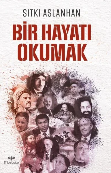 Bir Hayatı Okumak Fiyatı, Yorumları ve Özellikleri