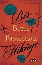 Bir Hikaye - Modern Klasikler Fiyatı, Yorumları ve Özellikleri