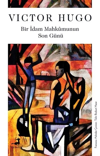 Bir İdam Mahkûmunun Son Günü Fiyatı, Yorumları ve Özellikleri