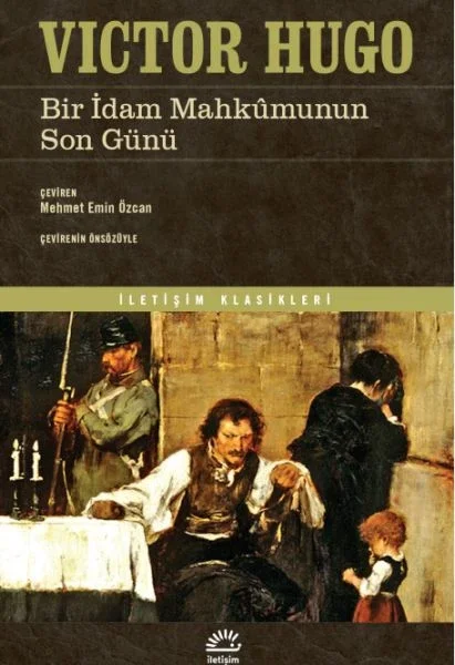 Bir İdam Mahkûmunun Son Günü Fiyatı, Yorumları ve Özellikleri