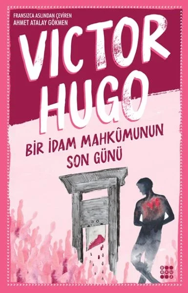 Bir İdam Mahkumunun Son Günü Fiyatı, Yorumları ve Özellikleri