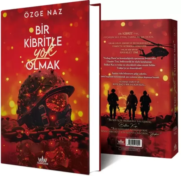 Bir İki Üç Prensesler 4 - Kar Canavarı Bir İki Üç Prensesler 4 - Kar Canavarı