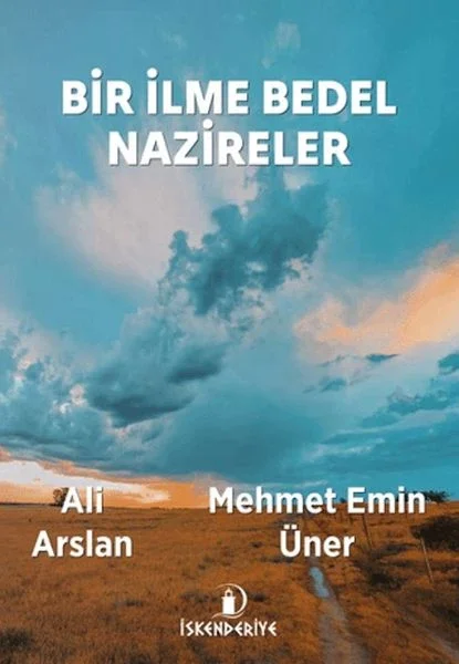 Bir İlme Bedel Nazireler Fiyatı, Yorumları ve Özellikleri