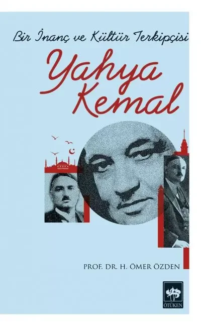 Bir İnanç ve Kültür Terkipçisi Yahya Kemal Fiyatı, Yorumları ve Özellikleri