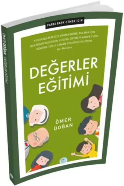 Bir Kabuğu Paylaşmak