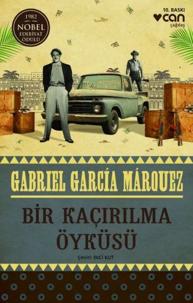 Bir Kaçırılma Öyküsü Fiyatı, Yorumları ve Özellikleri